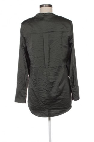 Dámská halenka H&M, Velikost S, Barva Zelená, Cena  199,00 Kč