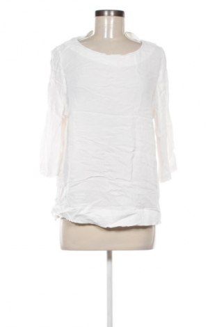 Dámská halenka H&M, Velikost M, Barva Bílá, Cena  299,00 Kč