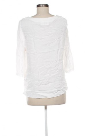 Dámská halenka H&M, Velikost M, Barva Bílá, Cena  299,00 Kč