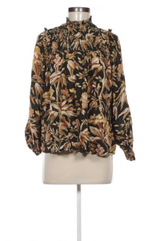 Dámská halenka H&M, Velikost XL, Barva Vícebarevné, Cena  279,00 Kč