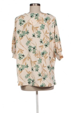 Dámská halenka H&M, Velikost XL, Barva Vícebarevné, Cena  139,00 Kč