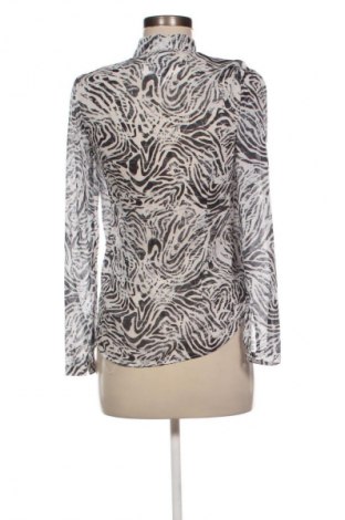 Dámská halenka H&M, Velikost XS, Barva Vícebarevné, Cena  49,00 Kč