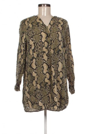 Dámská halenka H&M, Velikost M, Barva Vícebarevné, Cena  189,00 Kč