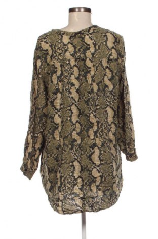 Dámská halenka H&M, Velikost M, Barva Vícebarevné, Cena  189,00 Kč