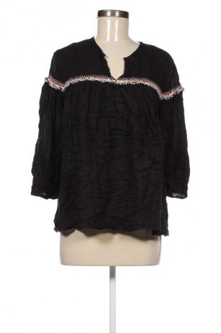 Dámská halenka H&M, Velikost M, Barva Vícebarevné, Cena  189,00 Kč