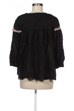 Dámská halenka H&M, Velikost M, Barva Vícebarevné, Cena  189,00 Kč