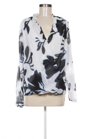 Дамска блуза H&M, Размер L, Цвят Многоцветен, Цена 10,22 €