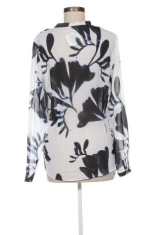 Дамска блуза H&M, Размер L, Цвят Многоцветен, Цена 10,22 €