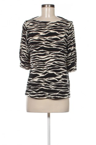 Dámská halenka H&M, Velikost M, Barva Vícebarevné, Cena  199,00 Kč