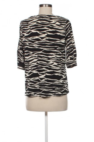 Dámská halenka H&M, Velikost M, Barva Vícebarevné, Cena  199,00 Kč