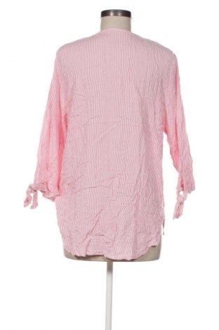 Dámská halenka H&M, Velikost L, Barva Vícebarevné, Cena  49,00 Kč