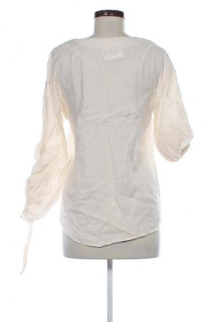 Dámská halenka H&M, Velikost M, Barva Krémová, Cena  49,00 Kč