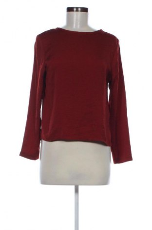 Dámská halenka H&M, Velikost M, Barva Hnědá, Cena  59,00 Kč