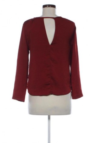 Dámská halenka H&M, Velikost M, Barva Hnědá, Cena  59,00 Kč