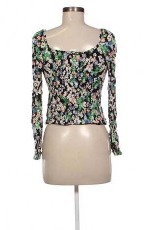 Dámská halenka H&M, Velikost L, Barva Vícebarevné, Cena  249,00 Kč