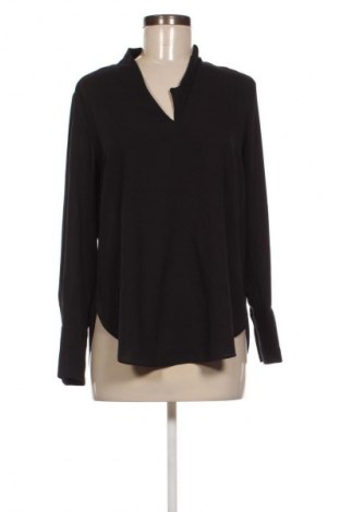 Dámská halenka H&M, Velikost M, Barva Černá, Cena  279,00 Kč