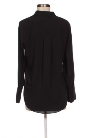 Dámská halenka H&M, Velikost M, Barva Černá, Cena  279,00 Kč