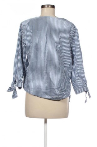 Dámská halenka H&M, Velikost L, Barva Vícebarevné, Cena  189,00 Kč