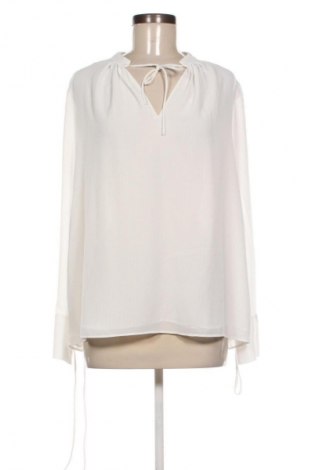 Dámská halenka H&M, Velikost M, Barva Bílá, Cena  299,00 Kč