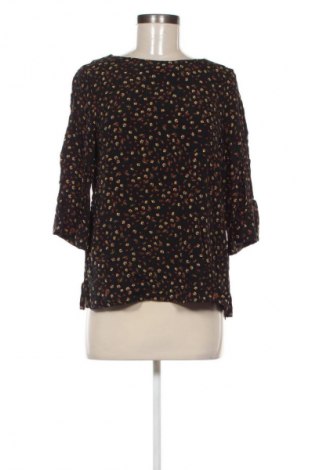 Dámská halenka H&M, Velikost S, Barva Vícebarevné, Cena  49,00 Kč