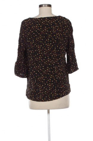 Dámská halenka H&M, Velikost S, Barva Vícebarevné, Cena  49,00 Kč