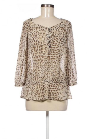 Dámská halenka H&M, Velikost M, Barva Vícebarevné, Cena  259,00 Kč