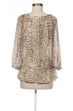 Dámská halenka H&M, Velikost M, Barva Vícebarevné, Cena  259,00 Kč