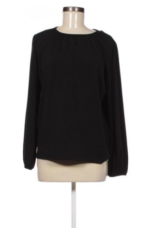 Dámská halenka H&M, Velikost S, Barva Černá, Cena  269,00 Kč