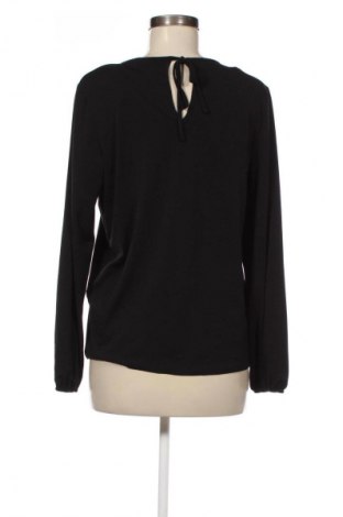 Dámská halenka H&M, Velikost S, Barva Černá, Cena  269,00 Kč