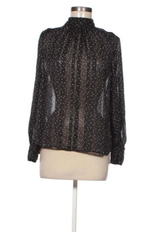 Dámská halenka H&M, Velikost S, Barva Vícebarevné, Cena  269,00 Kč