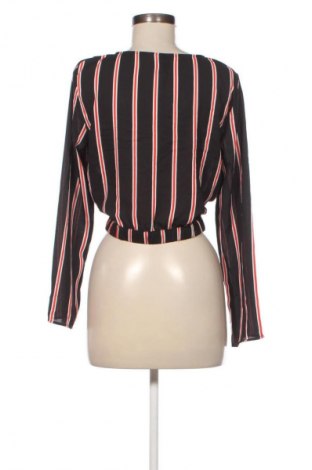 Dámská halenka H&M, Velikost M, Barva Vícebarevné, Cena  49,00 Kč