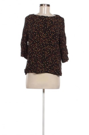 Dámská halenka H&M, Velikost M, Barva Vícebarevné, Cena  189,00 Kč