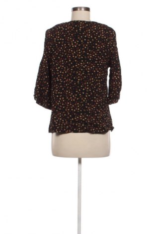 Dámská halenka H&M, Velikost M, Barva Vícebarevné, Cena  189,00 Kč