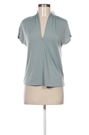 Dámská halenka H&M, Velikost S, Barva Šedá, Cena  199,00 Kč