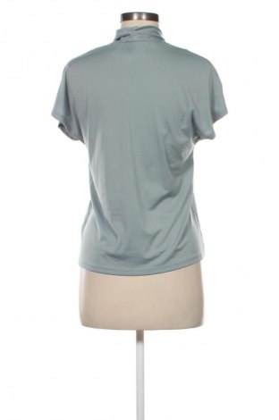 Dámská halenka H&M, Velikost S, Barva Šedá, Cena  199,00 Kč