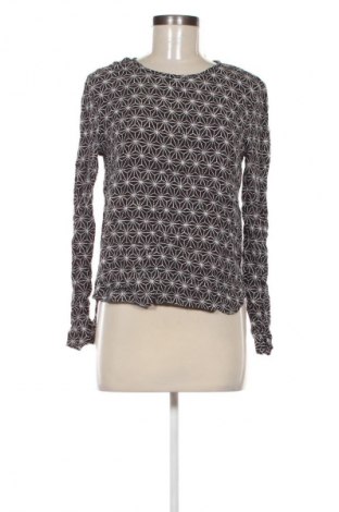 Dámská halenka H&M, Velikost S, Barva Vícebarevné, Cena  49,00 Kč