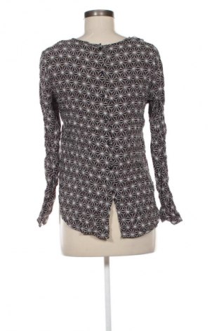 Dámská halenka H&M, Velikost S, Barva Vícebarevné, Cena  49,00 Kč