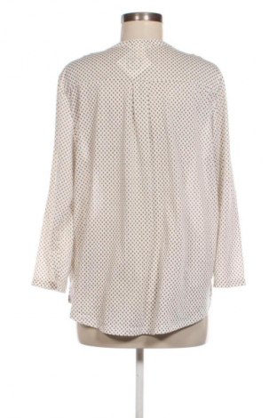 Dámská halenka H&M, Velikost L, Barva Vícebarevné, Cena  49,00 Kč