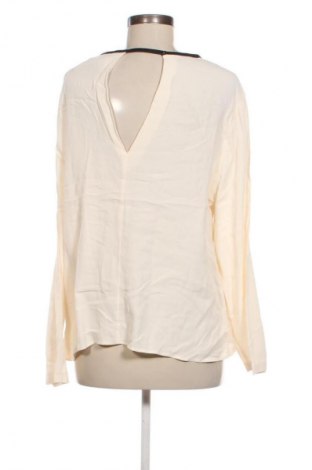 Női blúz H&M, Méret XL, Szín Ekrü
, Ár 4 669 Ft