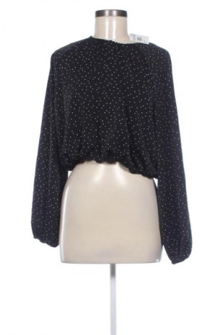 Dámská halenka H&M, Velikost M, Barva Vícebarevné, Cena  259,00 Kč