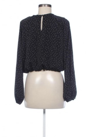 Dámská halenka H&M, Velikost M, Barva Vícebarevné, Cena  259,00 Kč