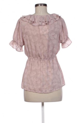 Dámská halenka H&M, Velikost M, Barva Vícebarevné, Cena  199,00 Kč