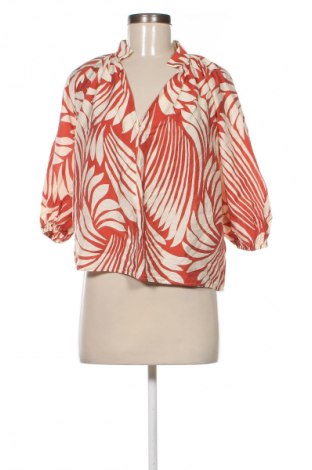 Dámska blúza H&M, Veľkosť XS, Farba Viacfarebná, Cena  9,45 €