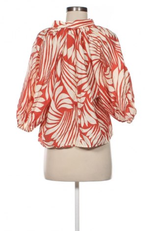 Dámska blúza H&M, Veľkosť XS, Farba Viacfarebná, Cena  9,45 €