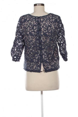 Dámská halenka H&M, Velikost M, Barva Modrá, Cena  49,00 Kč