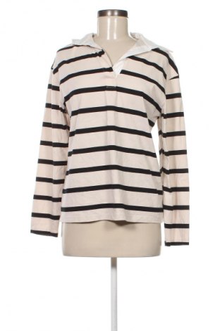 Dámská halenka H&M, Velikost XS, Barva Vícebarevné, Cena  127,00 Kč