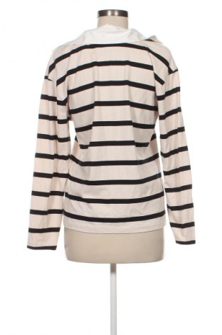 Dámská halenka H&M, Velikost XS, Barva Vícebarevné, Cena  127,00 Kč