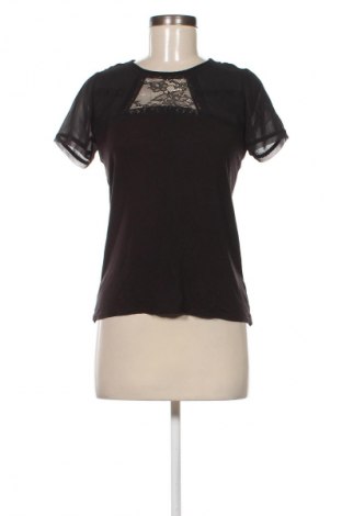 Dámská halenka H&M, Velikost S, Barva Černá, Cena  199,00 Kč