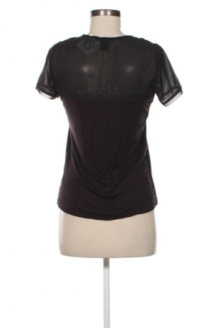 Dámská halenka H&M, Velikost S, Barva Černá, Cena  199,00 Kč