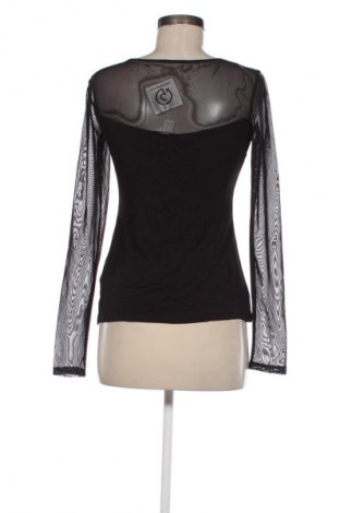 Dámská halenka H&M, Velikost M, Barva Černá, Cena  89,00 Kč